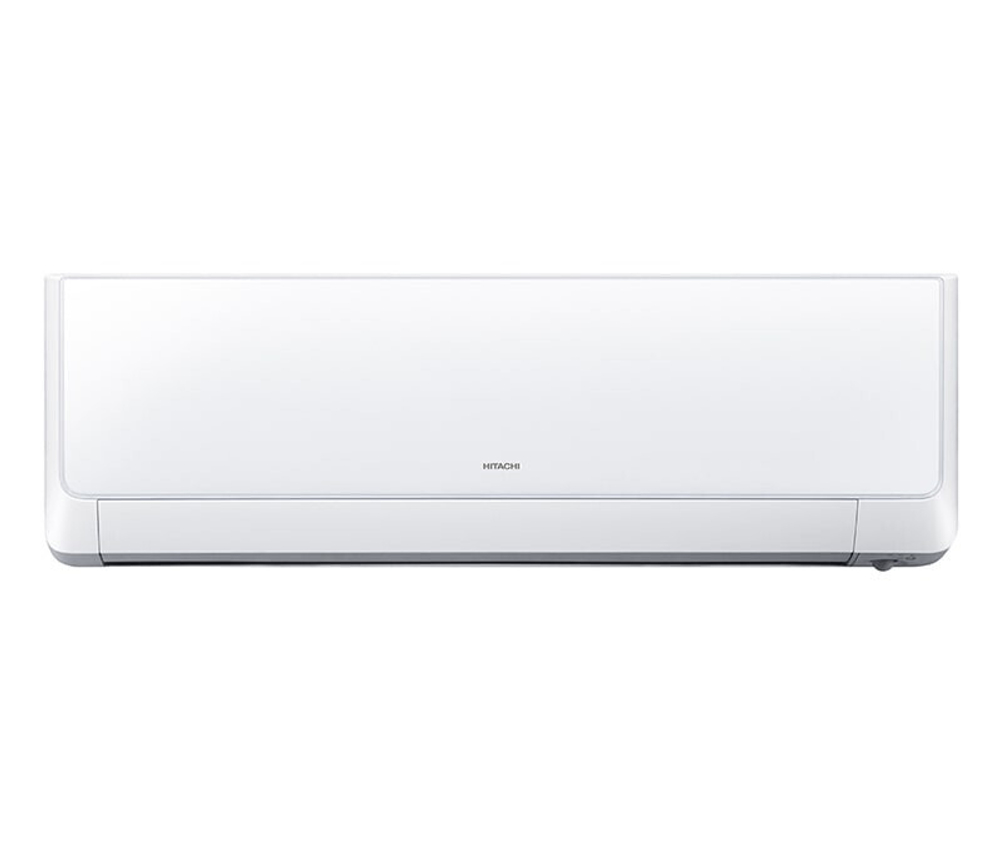Hitachi Premium Inverter RAK-25PSC/RAC-25WSC