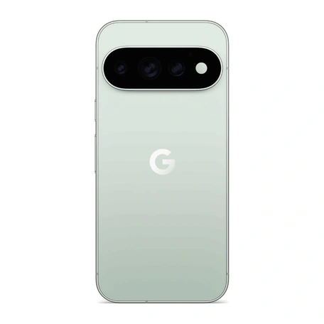 Смартфон Google Pixel 11 Pro 16/512GB Fog