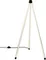 Торшер Lucia CL217961 Citilux