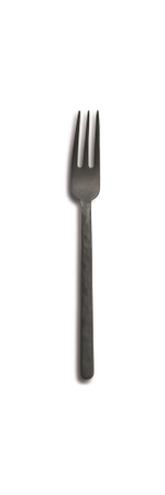 323