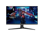 Монитор Asus XG32AQ