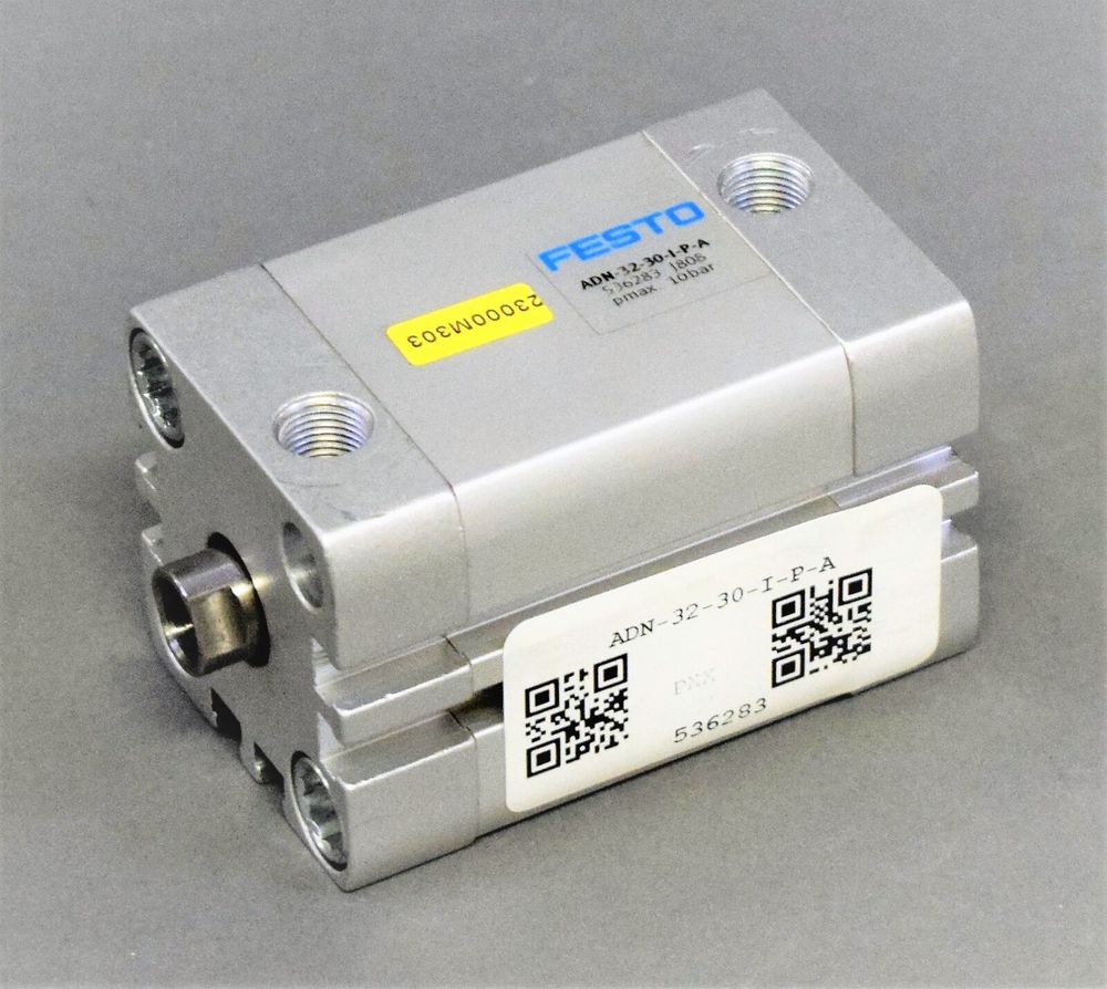 FESTO ADN-32-30-I-P-A FESTO ADN-32-30-I-P-A