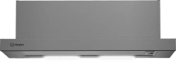 Встраиваемая вытяжка Indesit INT 62HR X (869890500020)