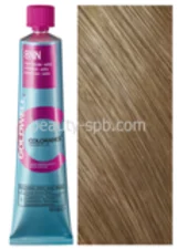 Goldwell Colorance 8NN светло-русый экстра 60 мл
