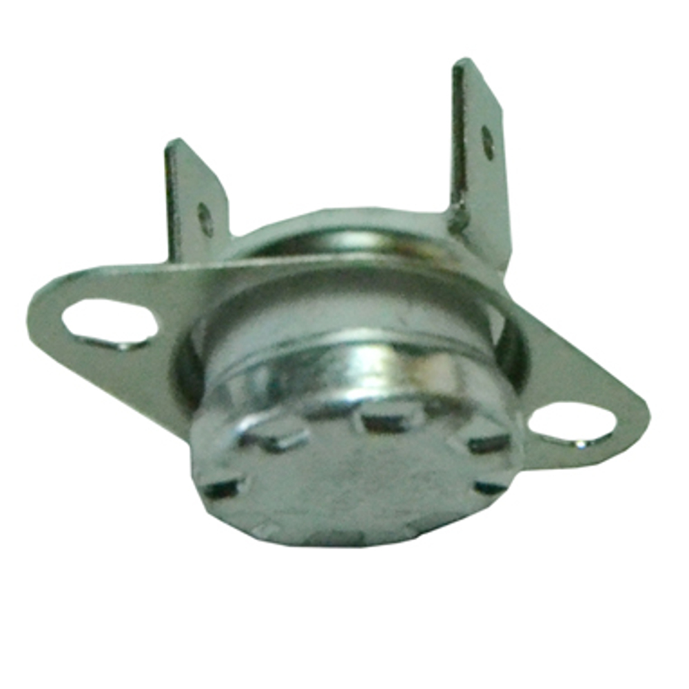 Термопредохранитель для ST-3042