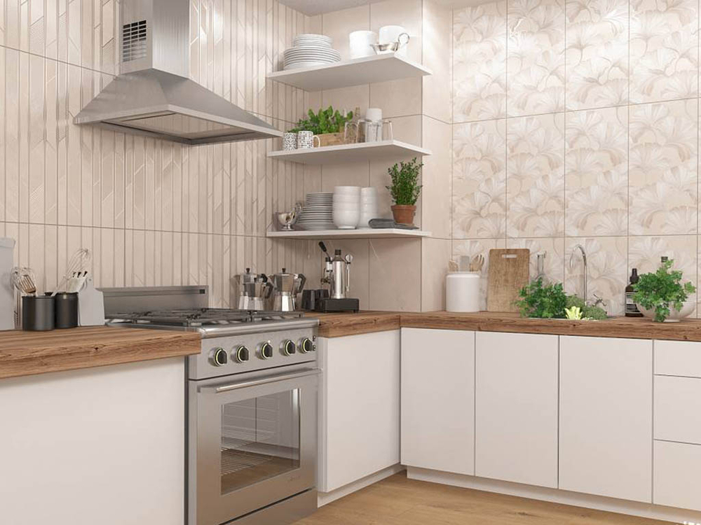 PULPIS BEIGE