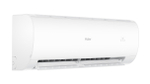 Сплит-система Haier Coral HSU-12HPL203/R3