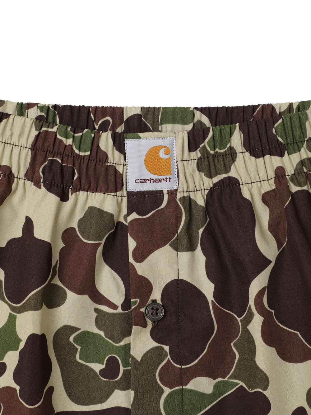 Трусы Cotton