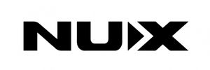 Nux Cherub