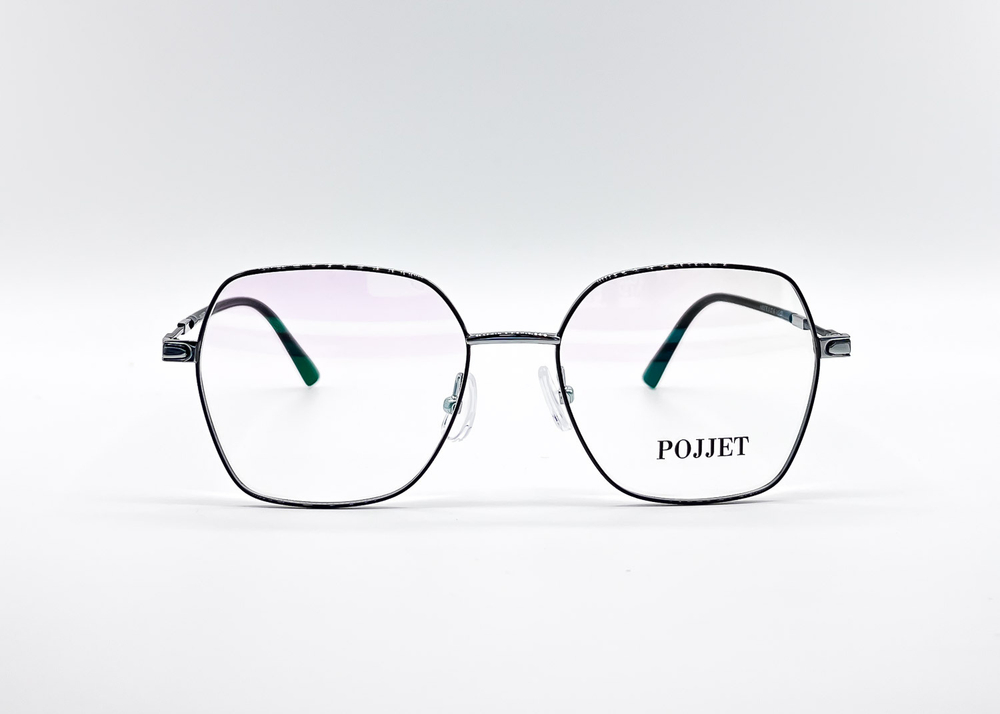 Изг. оправы Pojjet H80576 C2