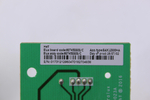Модуль управления 913114509 стиральной машины Electrolux 800 RPM