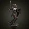 Lady Liadrin - World of Warcraft