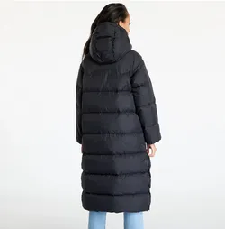 Пальто женское LEVI'S WESTERN BUBBLE LONG