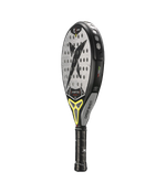 Ракетка Drop Shot Axion Comfort 2025 — мягкое касание и точность при каждой подаче