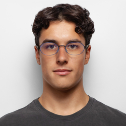 Очки WHITELAB Light / Blue Protect