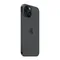 Apple iPhone 15 512 ГБ Black (Черный)