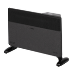 Конвектор электрический Ballu Apollo digital INVERTER Space Black BEC/ATI-2002 НС-1343709