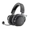 Beyerdynamic MMX 200 Black