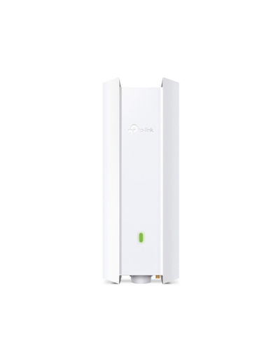 TP-Link EAP610-Outdoor AX1800 Внутренняя/Уличная точка доступа Wi-Fi 6