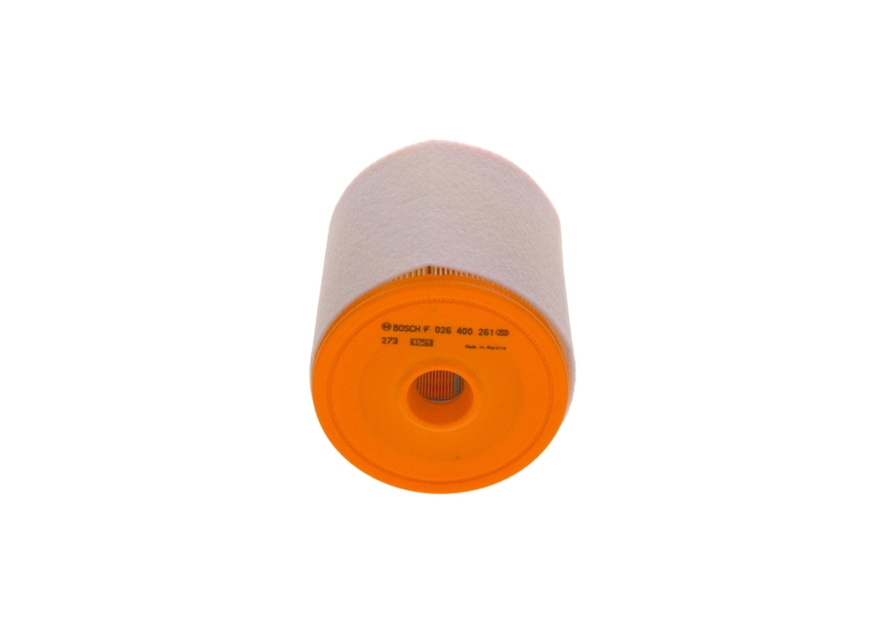 BOSCH - F026400261-BOC - Air Filter