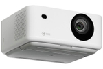 Проектор лазерный Optoma ML1080