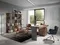 Стул Angel Cerda 4118