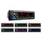 AURA AMH-79DSP New