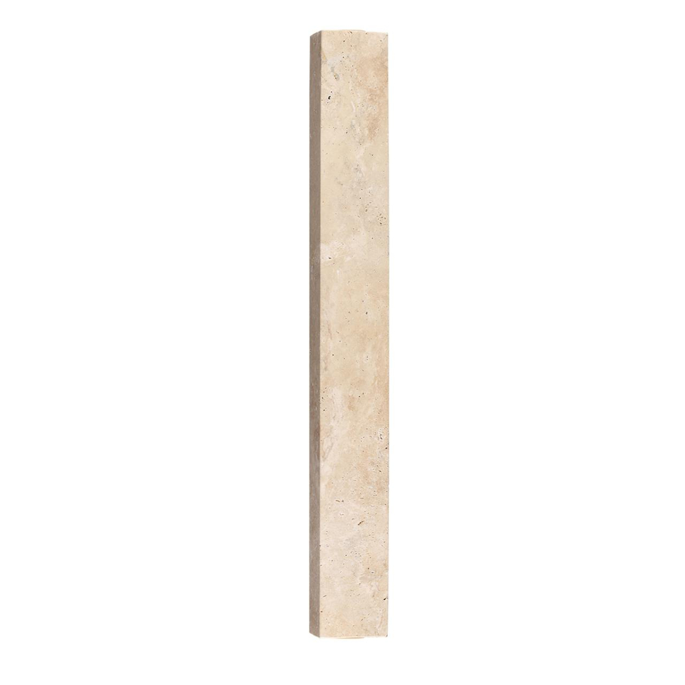 6625/10WL ODL Светильник LED 10Вт 3000К 220В IP20 HIGHTECH