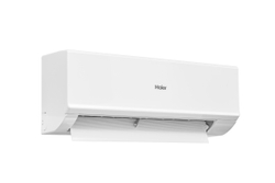 Сплит-система HAIER, QUANTUM 2026 (on/off), HSU-07HQJ103/R3-W(IN) / HSU-07HQJ103/R3(OUT)