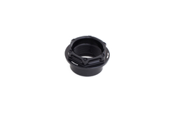 Evotech-rc Гайка переднего колеса М25x1,25 Ducati TB-064
