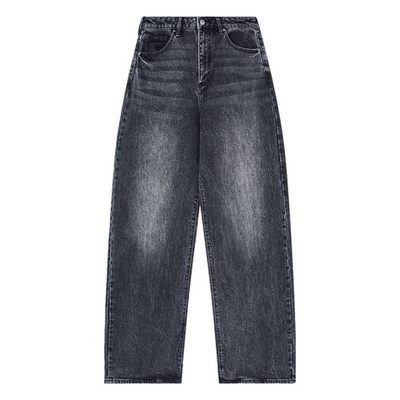 Джинсы Armani Exchange