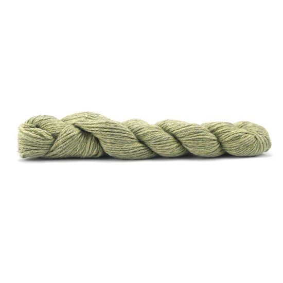 Пряжа PASCUALI Alpaca Fino (100% беби альпака)