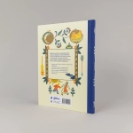 Сказки. 10 классических историй для семейного чтения