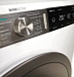 Сушильная машина Gorenje DNS12SWIFIC