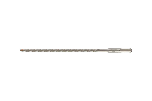 Бур SDS+ CONTRACTOR (8x260 мм) Milwaukee 4932471230