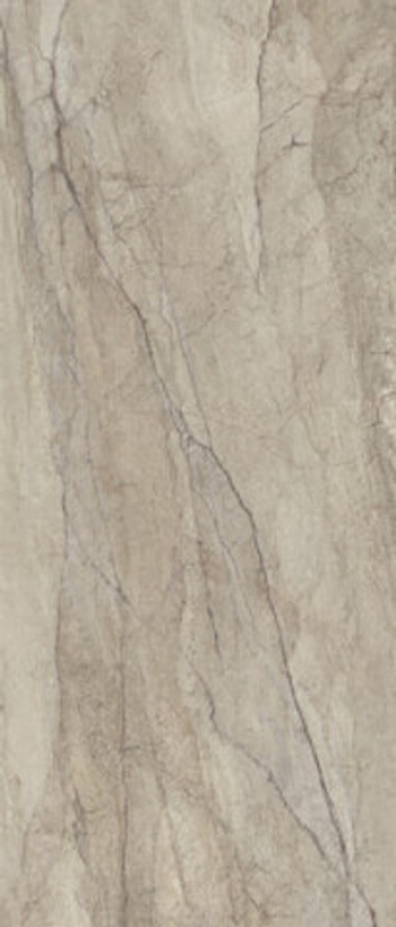 Керамогранит Mare Di Sabbia Matt. Beige