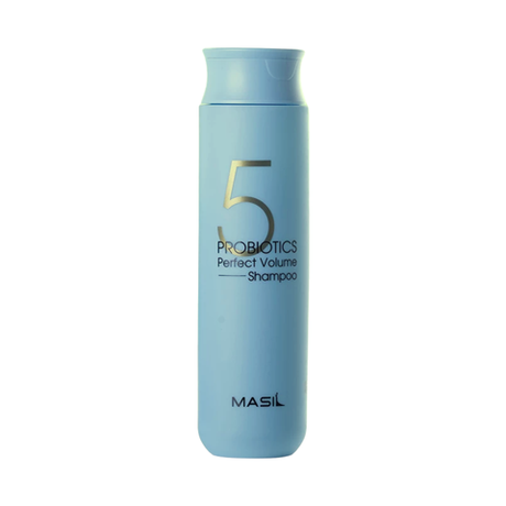 Masil 5 Probiotics Perfect Volume Shampoo 300ml