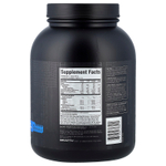 MuscleTech, Cell-Tech™, креатин, фруктовый пунш, 2,63 кг (5,8 фунта)