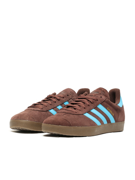 Мужские Кеды Gazelle