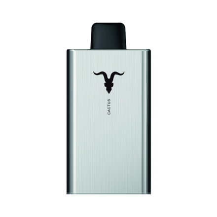 Ignite V100 - Cactus (Кактус) 10000 затяжек