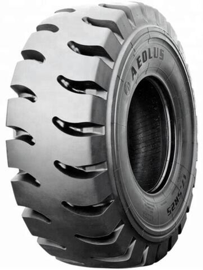 29,5R25** L-5/AL53 216A2 TL AE Aeolus