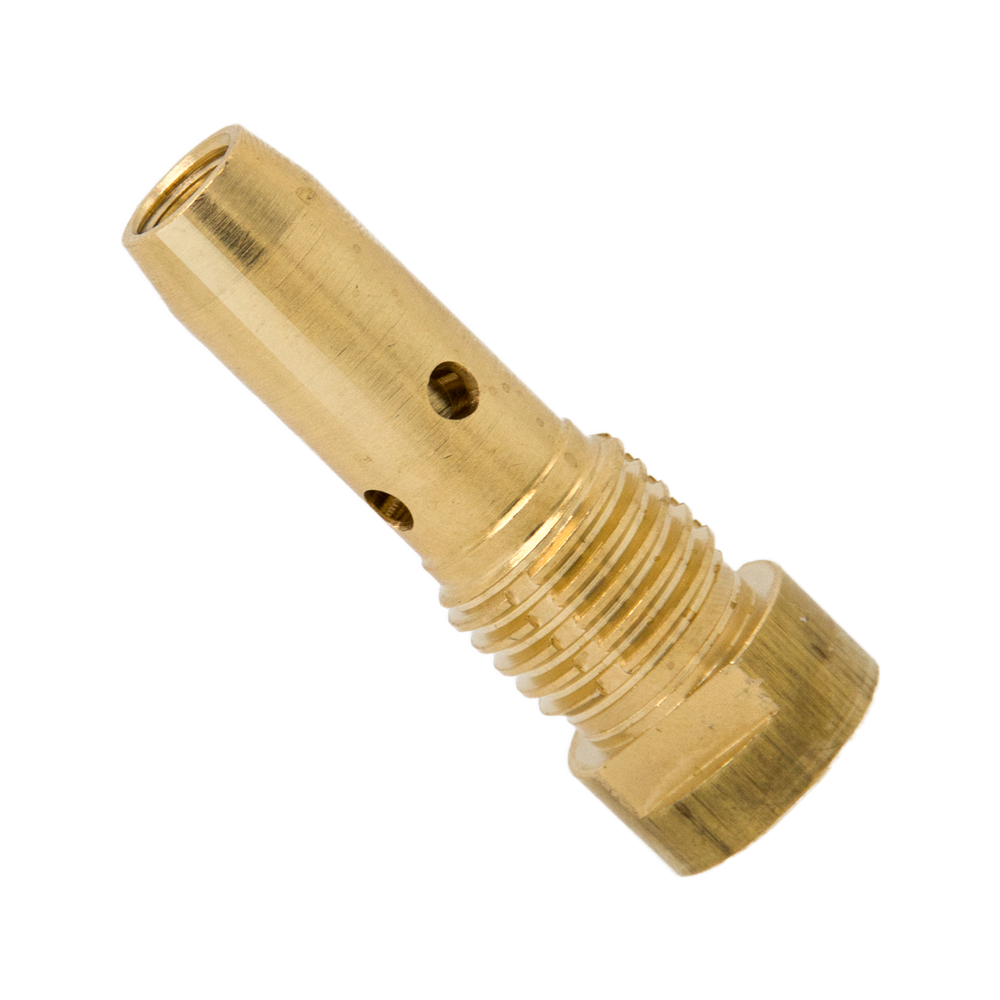 Вставка наконечника М8*52 (MW-355/405)