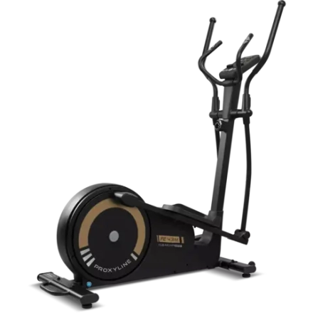 Эллиптический тренажер Clear Fit Sport ProxyLine FE 43M