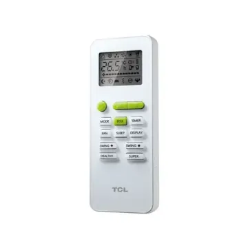 Канальный блок мульти сплит системы TCL TDCM-07HRIA