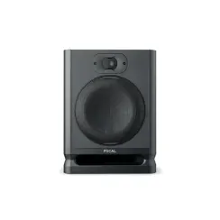 Focal Alpha 80 EVO