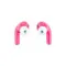 Apple AirPods Pro 2 USB-C Pink Party Gloss