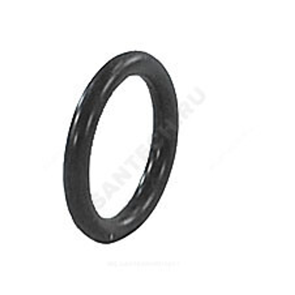 Прокладка EPDM кольцевая Дн 15 P51RN Giacomini P51RNY005