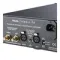 RAAL-Requisite PDA-1a