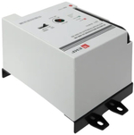 Привод моторный EKF mccb99m-400-cd2-230ac