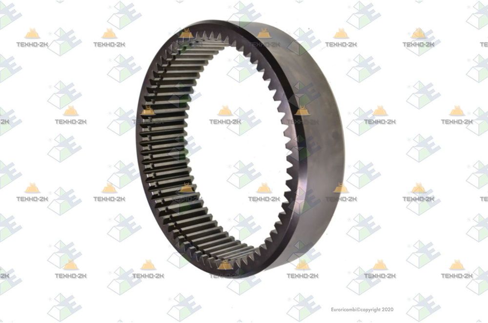 4V8538 ШЕСТЕРНЯ Z 64 4V8538 ШЕСТЕРНЯ Z 64